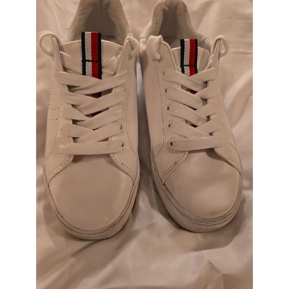 Tommy Hilfiger‎ Lamiss Womens Size 5.5